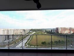 Skypark Residences (D27), Condominium #603103321